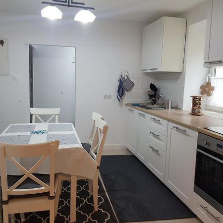 Luxury Apartment Ramingstein Екстер'єр фото