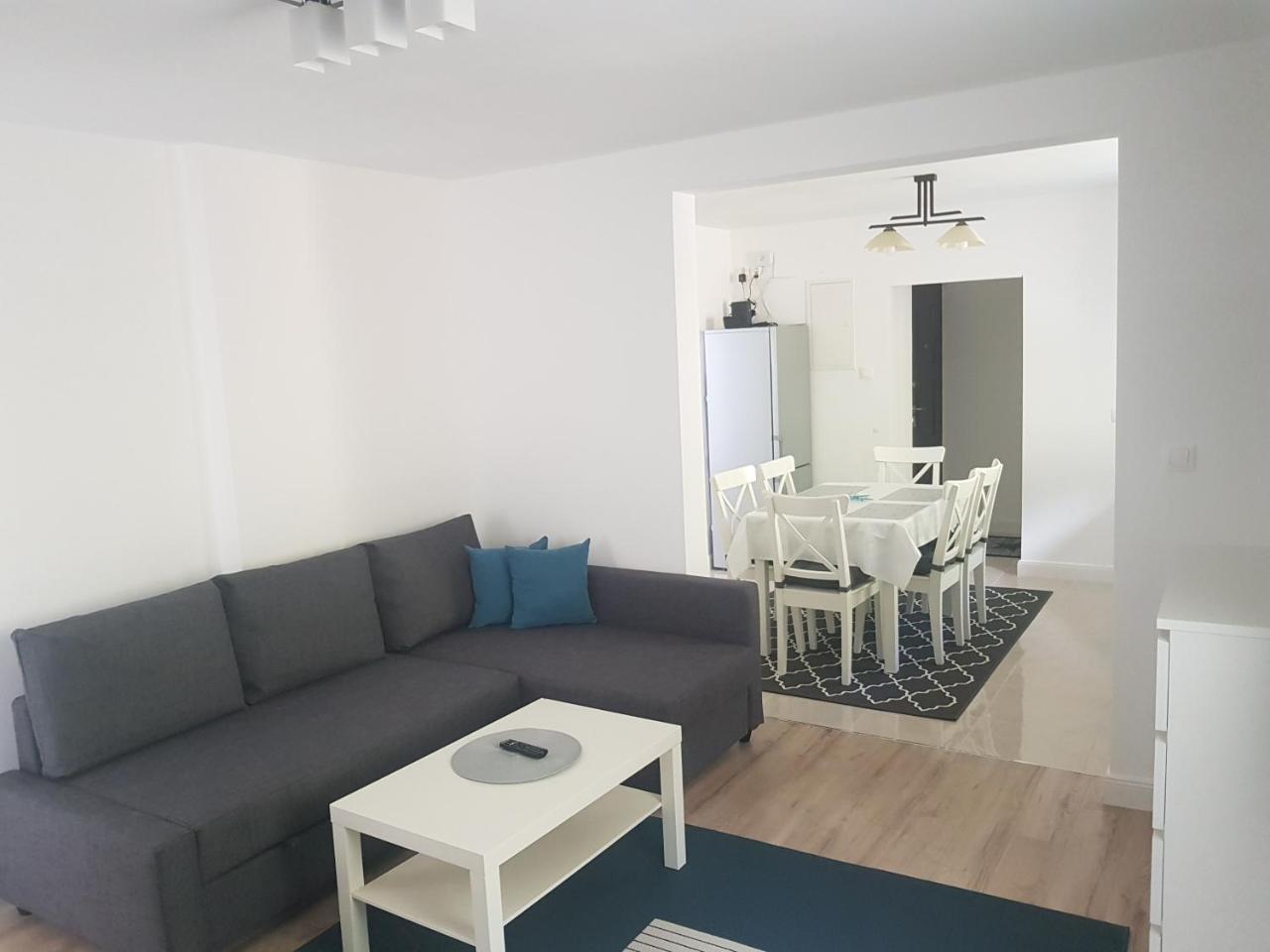 Luxury Apartment Ramingstein Екстер'єр фото