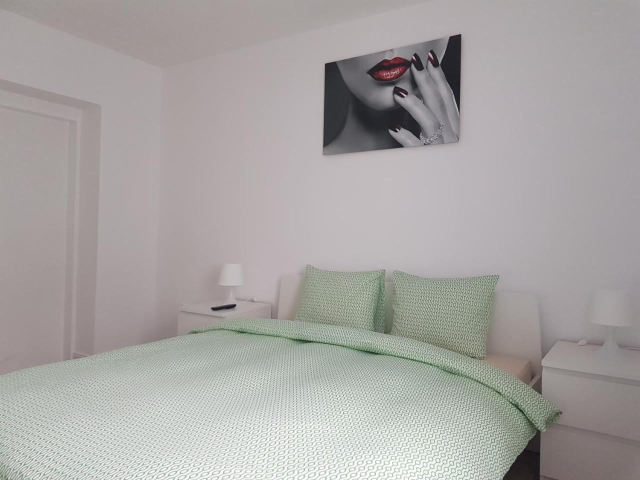 Luxury Apartment Ramingstein Екстер'єр фото